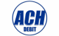 ACH transaction